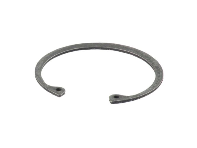 Hovedbilde Retaining ring
