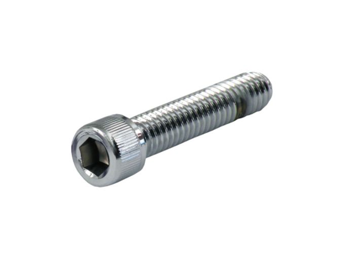 Hovedbilde 3/8-16 X 1 1/2  Skrue, Skruer