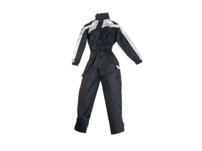 Hovedbilde Regndress, Regndress