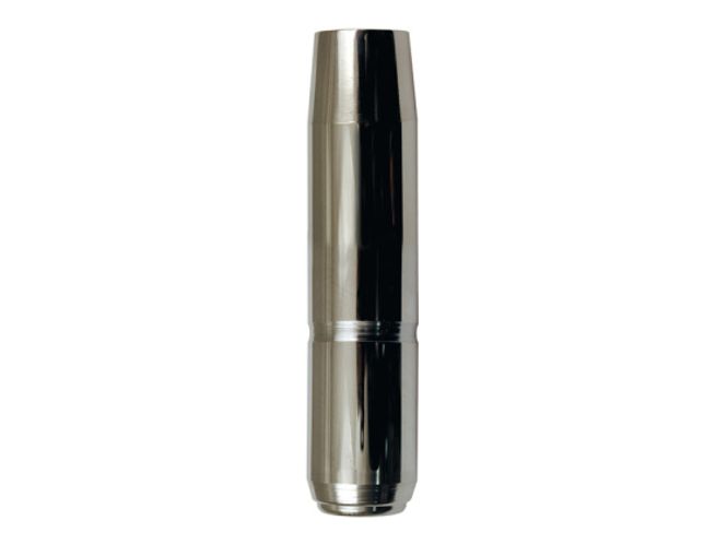 Hovedbilde FORK TUBES 35MM, 27-1/4