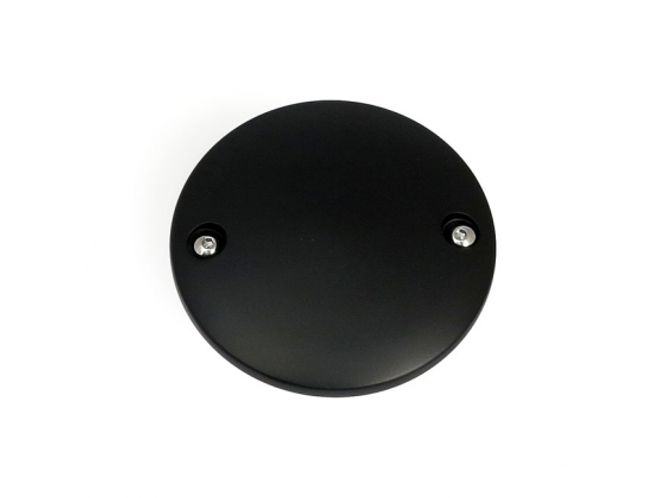 Hovedbilde POINT COVER , POINT COVER