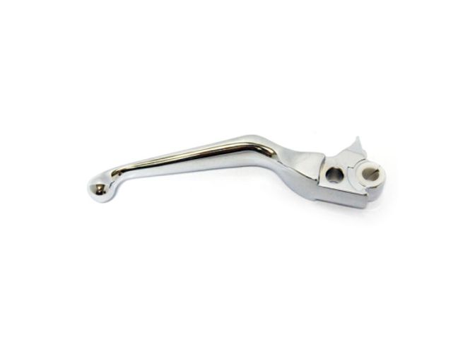 Hovedbilde BRAKE LEVER, CHROME, Hendler