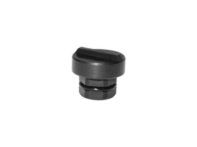 Hovedbilde Tappet Screen Screw Plug Tool, Verktøy
