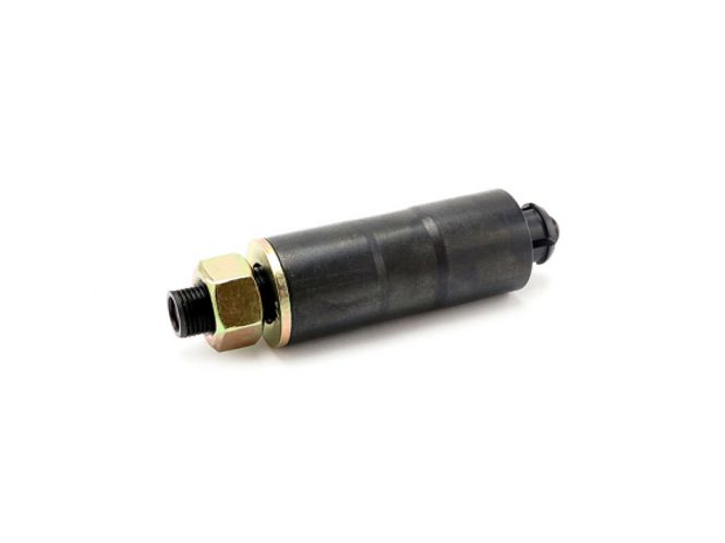 Hovedbilde CAM BEARING REMOVER TOOL, Verktøy