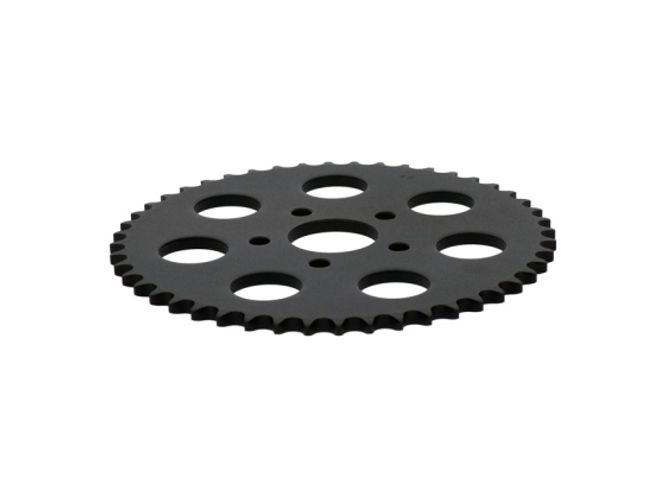 Hovedbilde CHAIN CONVERSION REAR SPROCKET 48T, Drev