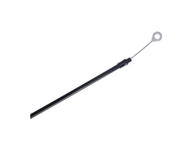 Hovedbilde clutch cable 56