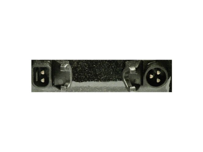 Hovedbilde REGULATOR 97-01 FLT