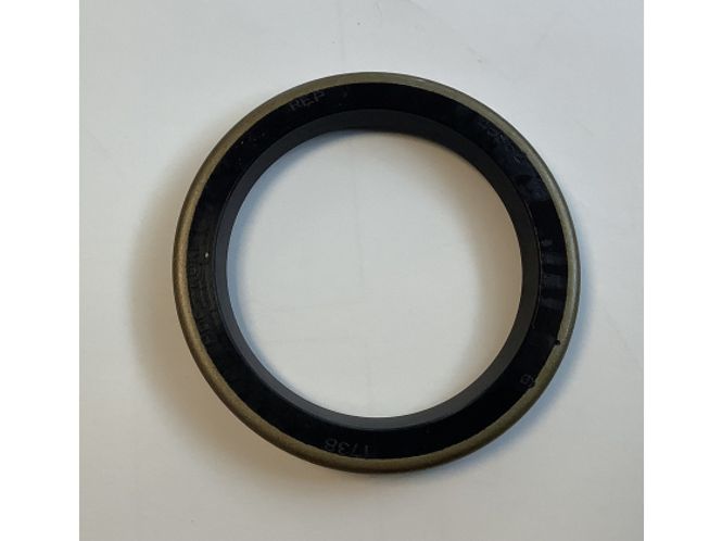 Hovedbilde SIMMERING GAFFEL 49-77.OEM 45852-48, SIMMERING GAFFEL