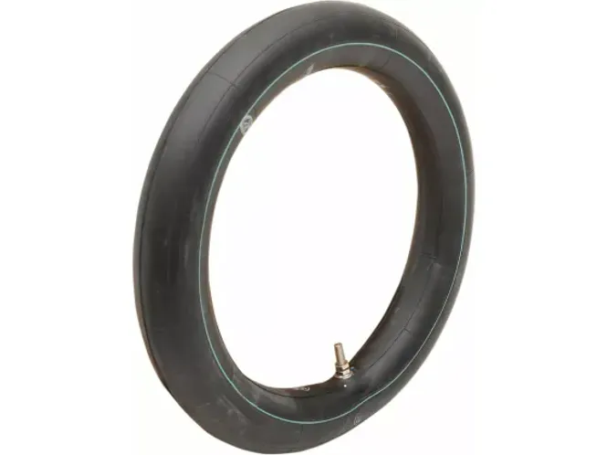 Hovedbilde Dekk slange  3.25/4.1 100/90-18, Slanger