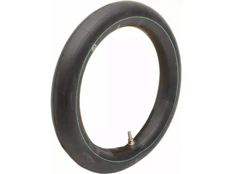 Dekk slange  3.25/4.1 100/90-18, Slanger