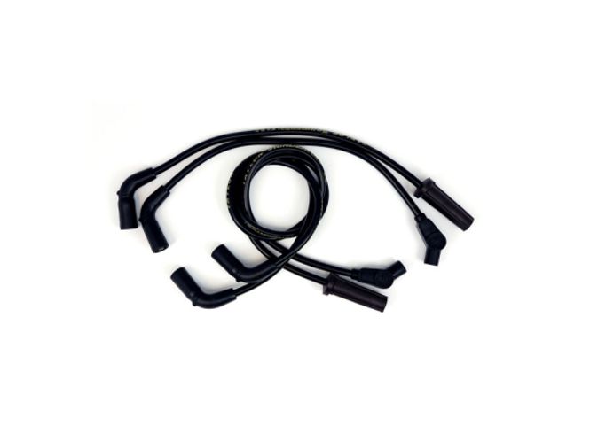 Hovedbilde 8.2MM Plugg kabler, Plugg kabel