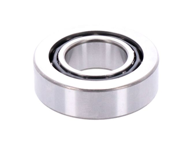 Hovedbilde Bearing, clutch basket. 11-17 Twin Cam (incl. 15-17 Twin Cam with ...