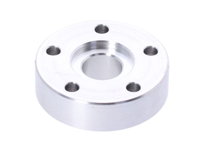 Hovedbilde SPROCKET & PULLEY SPACER 30MM OFFSET (7/16 HOLES)
