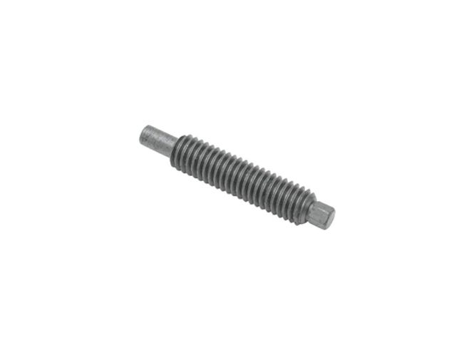 Hovedbilde Shifter Arm Adjuster Screw, Shifter Arm Adjuster Screw