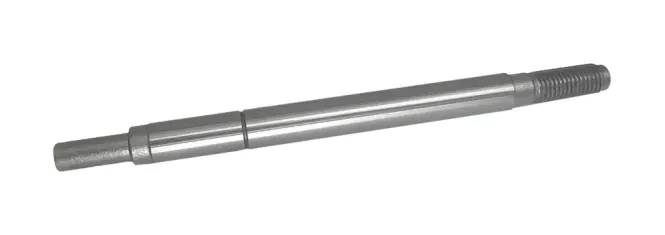Hovedbilde Clutch hub stud long
