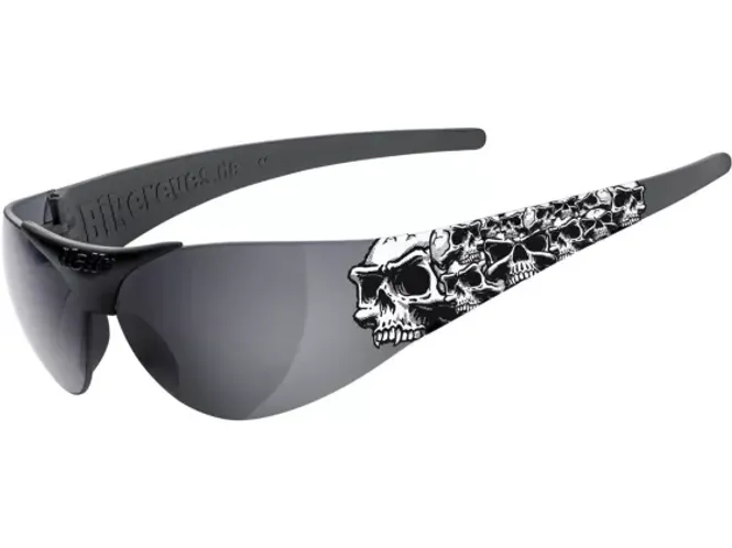 Hovedbilde Skulls solbrille, Solbrille