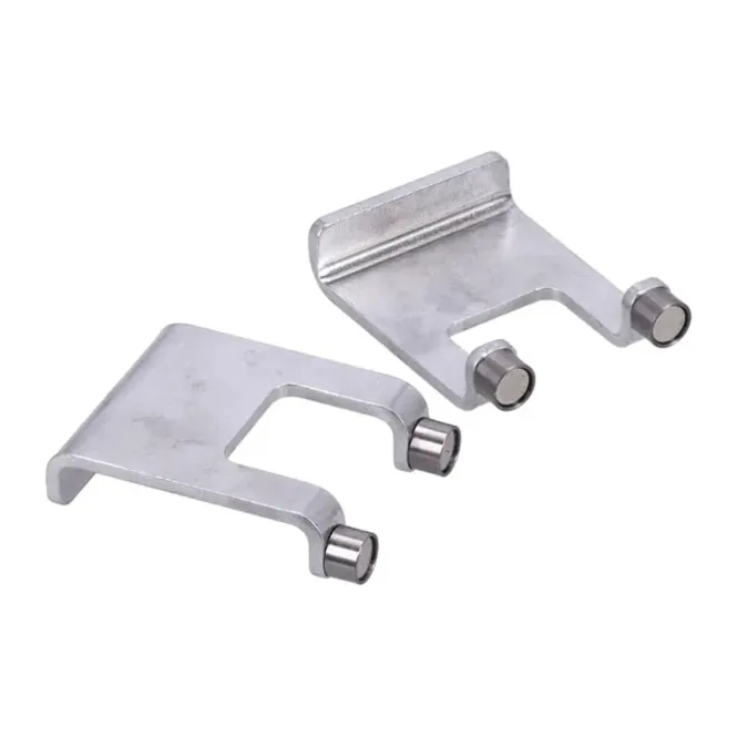 Hovedbilde magnetic tappet holder tool TC / M8