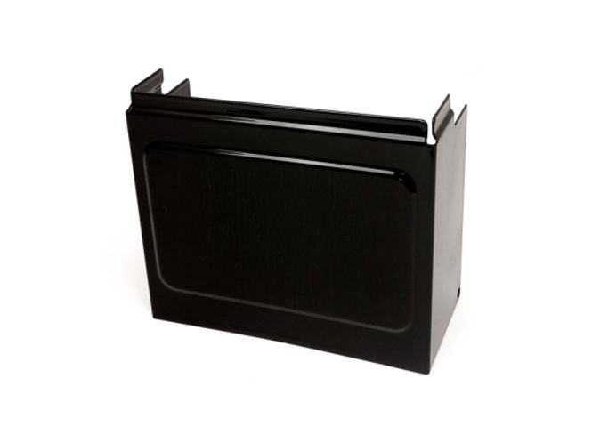 Hovedbilde BATTERY SIDE COVER, BATTERY SIDE COVER