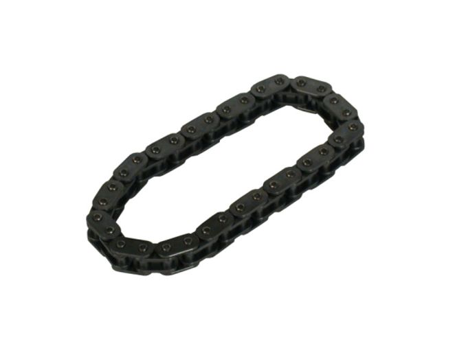 Hovedbilde Inner cam chain, 06-17 Twin Cam