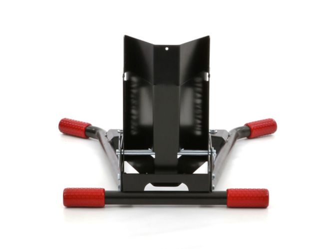 Hovedbilde AceBikes, SteadyStand® Multi, Frakte stativ