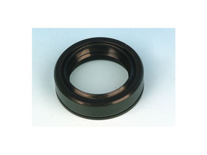 Hovedbilde FORK SEAL.  75-83 XL; 76-84 FX; 82-83 FXR. , Simmering