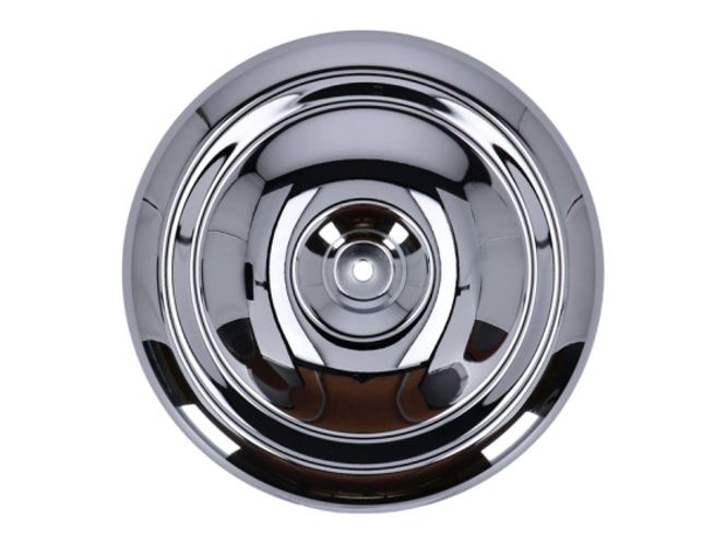 Hovedbilde Mikuni, HSR42 air cleaner cover, luftfilter deksel