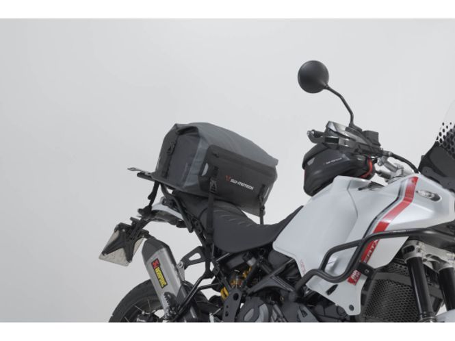 Hovedbilde Pakksekk/bag vanntett 26L