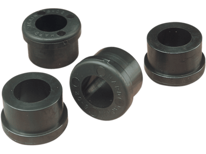 Hovedbilde Handlebar Riser Bushing 84-18 FLH/T, Riser Bushing