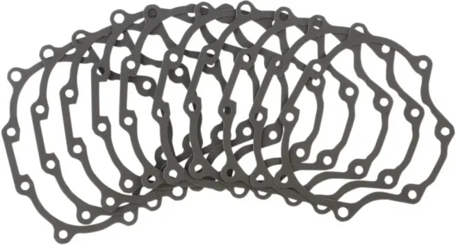 Hovedbilde Transmission Bearing Housing Gasket