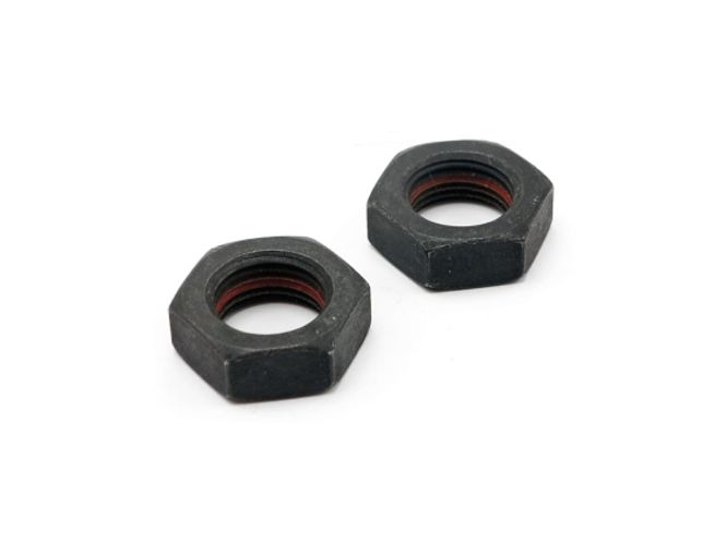 Hovedbilde Hex nut, mainshaft & countershaft