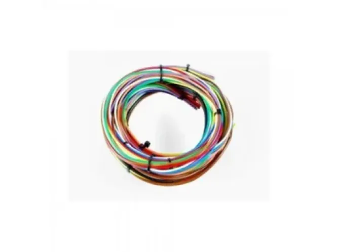 Hovedbilde mo.unit cable kit