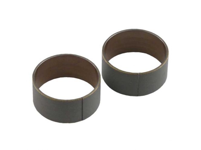 Hovedbilde FORK SLIDER BUSHING, LOWER. 41MM, Gaffelforing Nedre
