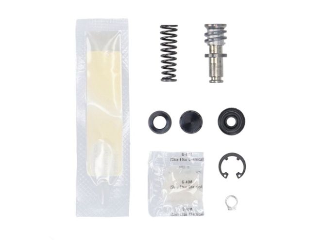 Hovedbilde Handlebar master cylinder, rebuild kit