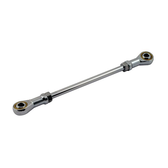 Hovedbilde Shifter arm 04-22 XL