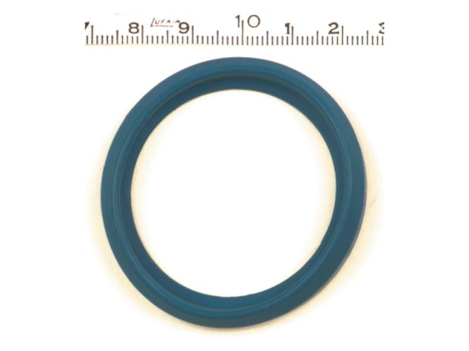Hovedbilde JAMES, MANIFOLD INTAKE SEALS. BLUE VITON