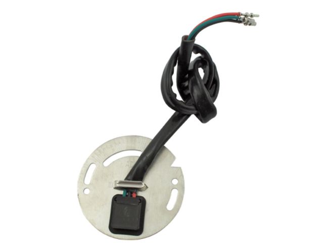 Hovedbilde STANDARD CO., IGNITION SENSOR ASSEMBLY, VARIOUS 80-95 H-D, STANDARD ...
