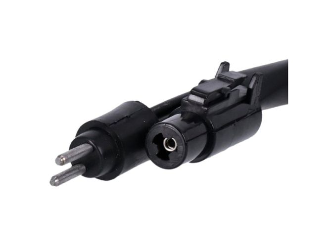 Hovedbilde REGULATOR 94-03 XL, Regulator