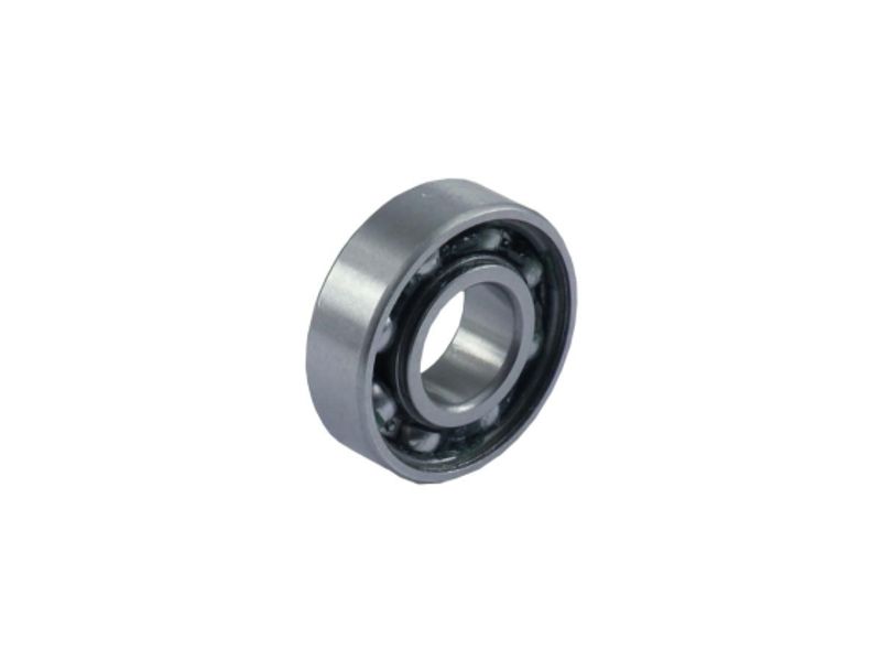 Wheel Bearing for Early Sportster, Hjul lager