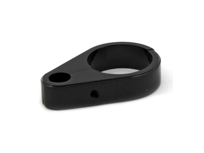 Hovedbilde 2-PIECE FRAME CABLE CLAMP. CLUTCH