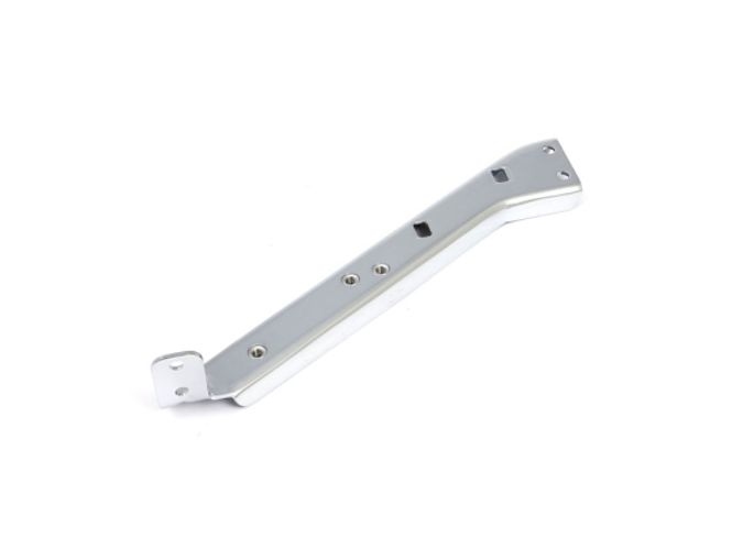 Hovedbilde BRACKET, FOR SADDLEBAG  RIGHT SIDE, BRACKET, FOR SADDLEBAG SUPPORT ...