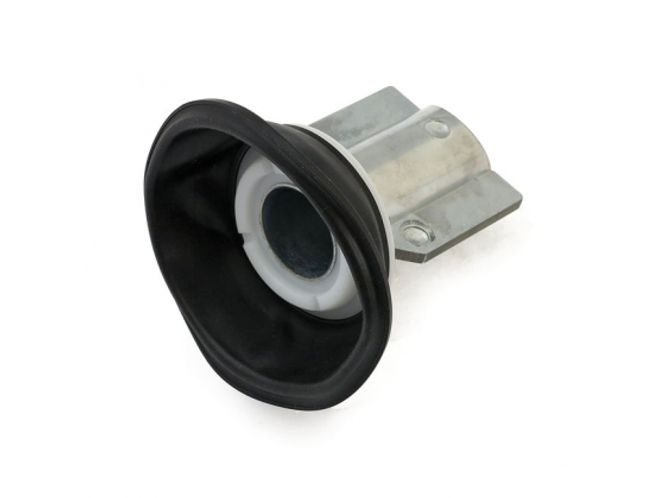 Hovedbilde VACUUM PISTON, CV CARB, Rep sett Forgasser
