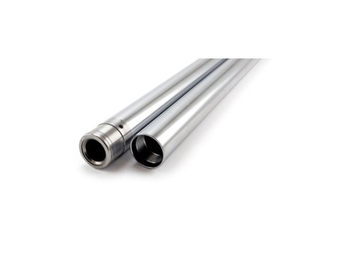 Hovedbilde FORK TUBES 39MM, 29-3/8