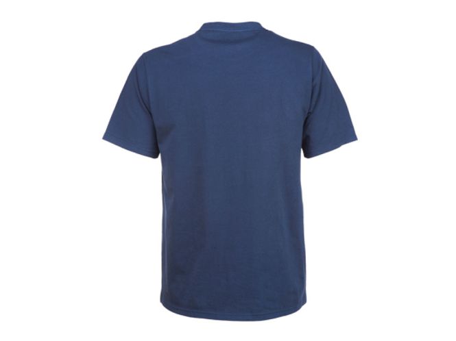 Hovedbilde DICKIES NAVY BLUE T-skjorte herre str M