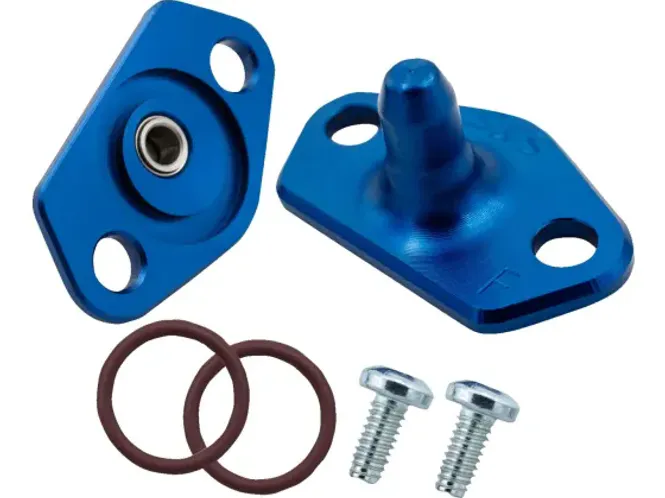 Hovedbilde Cooling Jet Kit For TCEngines