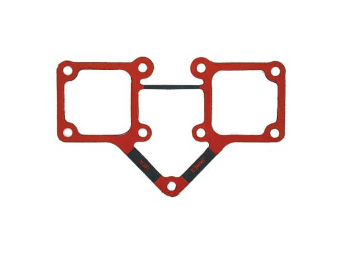 Hovedbilde ROCKER COVER GASKET. .020