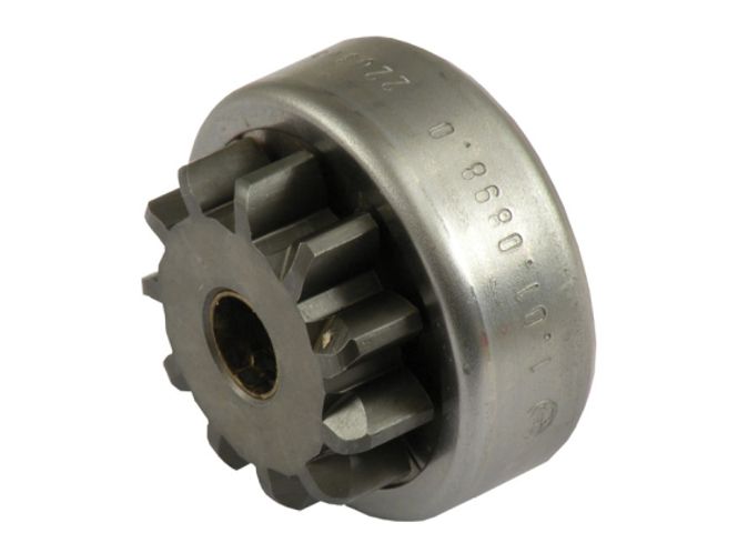 Hovedbilde STARTER GEAR 65-88 B.T.; 67-80 XL (NU), STARTER GEAR