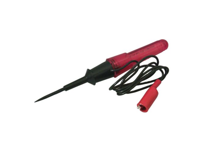 Hovedbilde LOW CIRCUIT TESTER,  LOW CIRCUIT TESTER