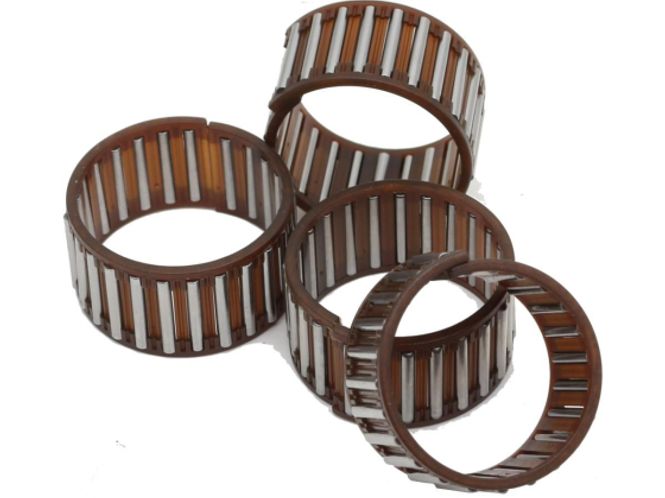 Hovedbilde Transmission Needle Bearing 4pk