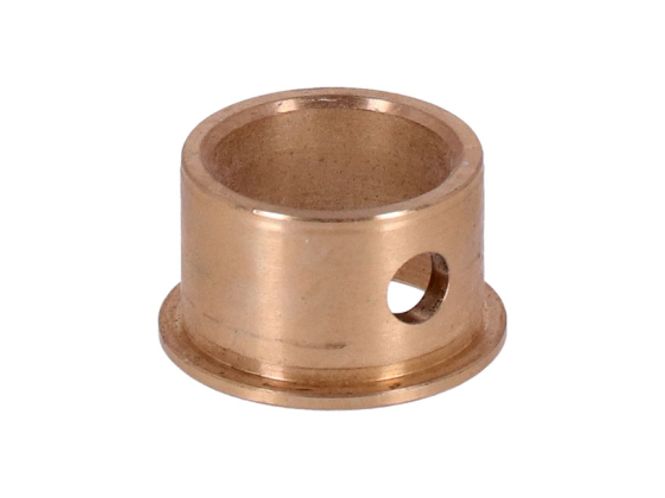 Hovedbilde camshaft bushing, Outer.36-69 B.T