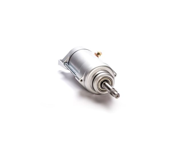Hovedbilde Rick's starter motor til virago